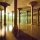 Illustration for article titled 14 Underground Structures That Expose the World Beneath Our Feet